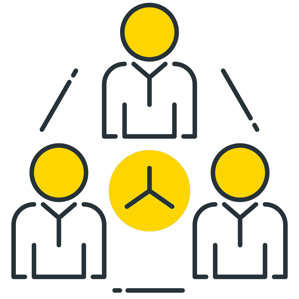 icon_people_3-4SCZL5